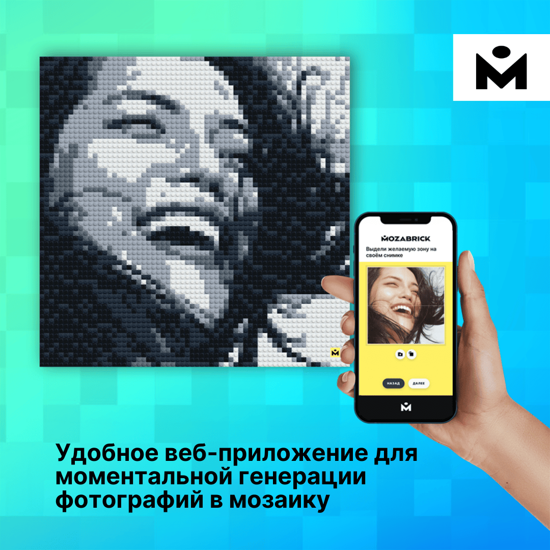 s_2
