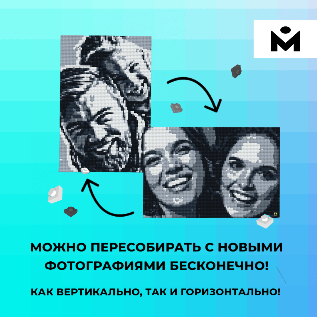 04-min