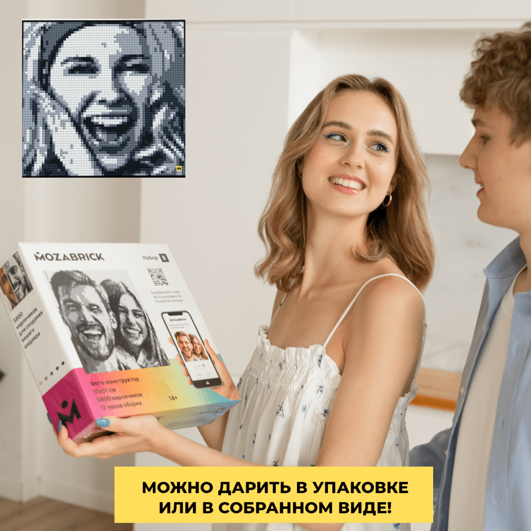 06-min