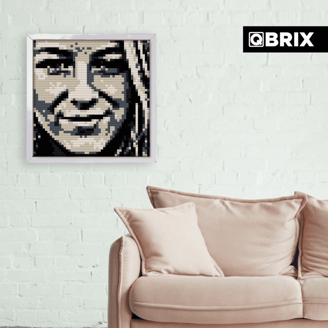 Qbrix Or_7