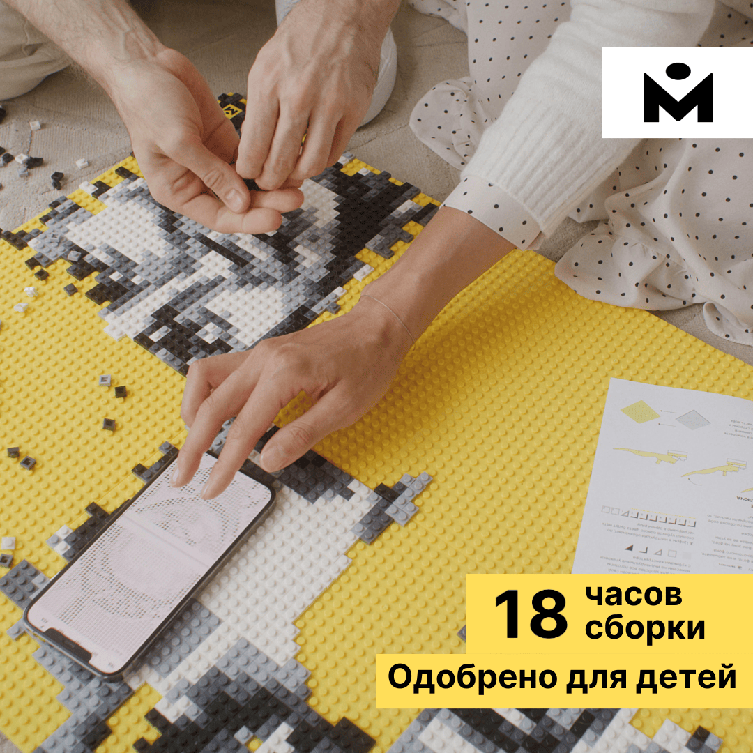 m_6