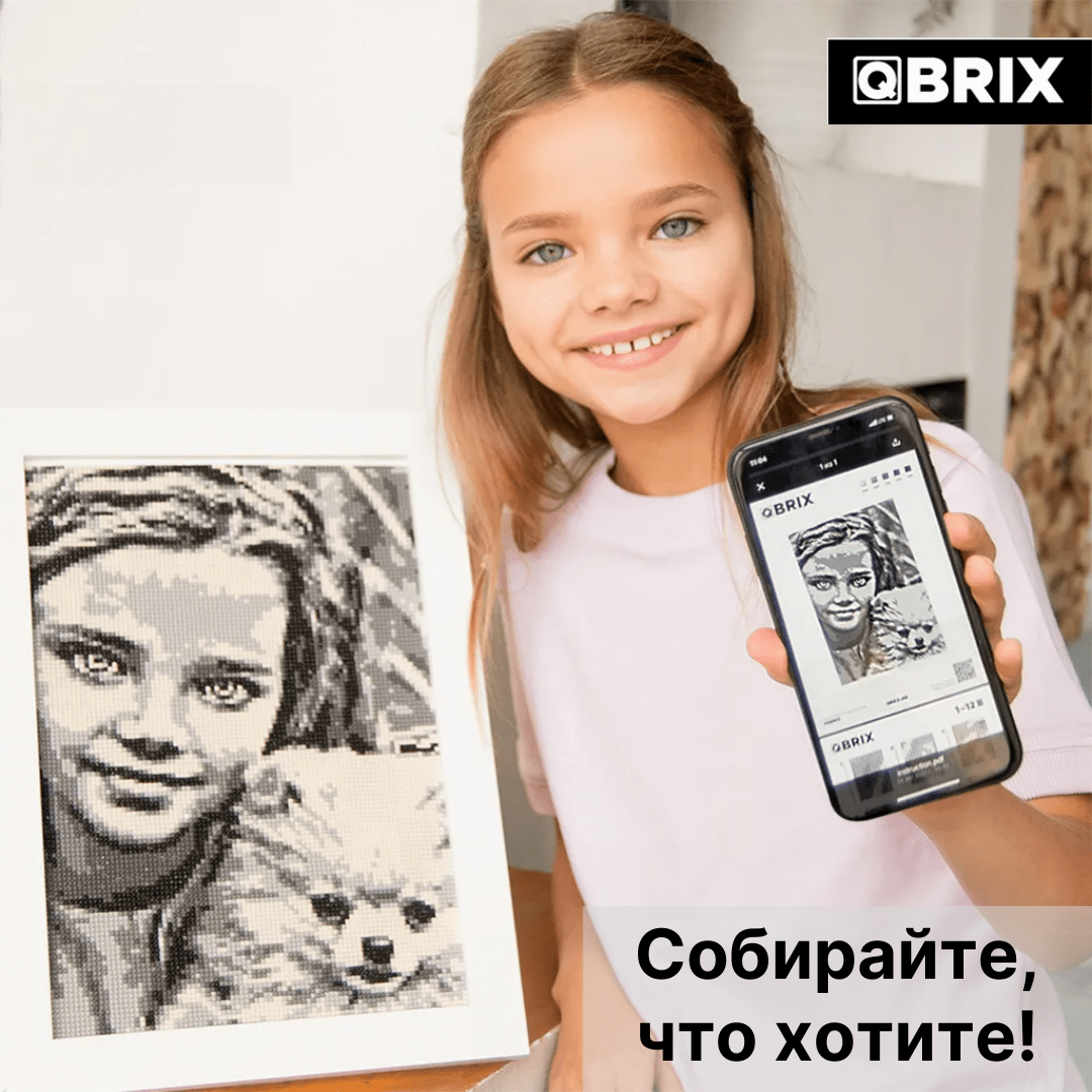Or_A4_2-min