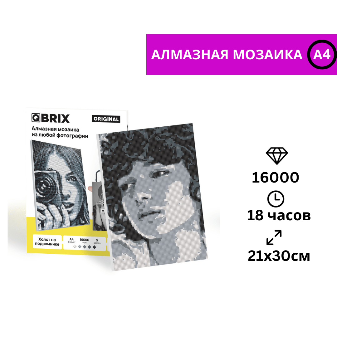 Or_A4_Main-min