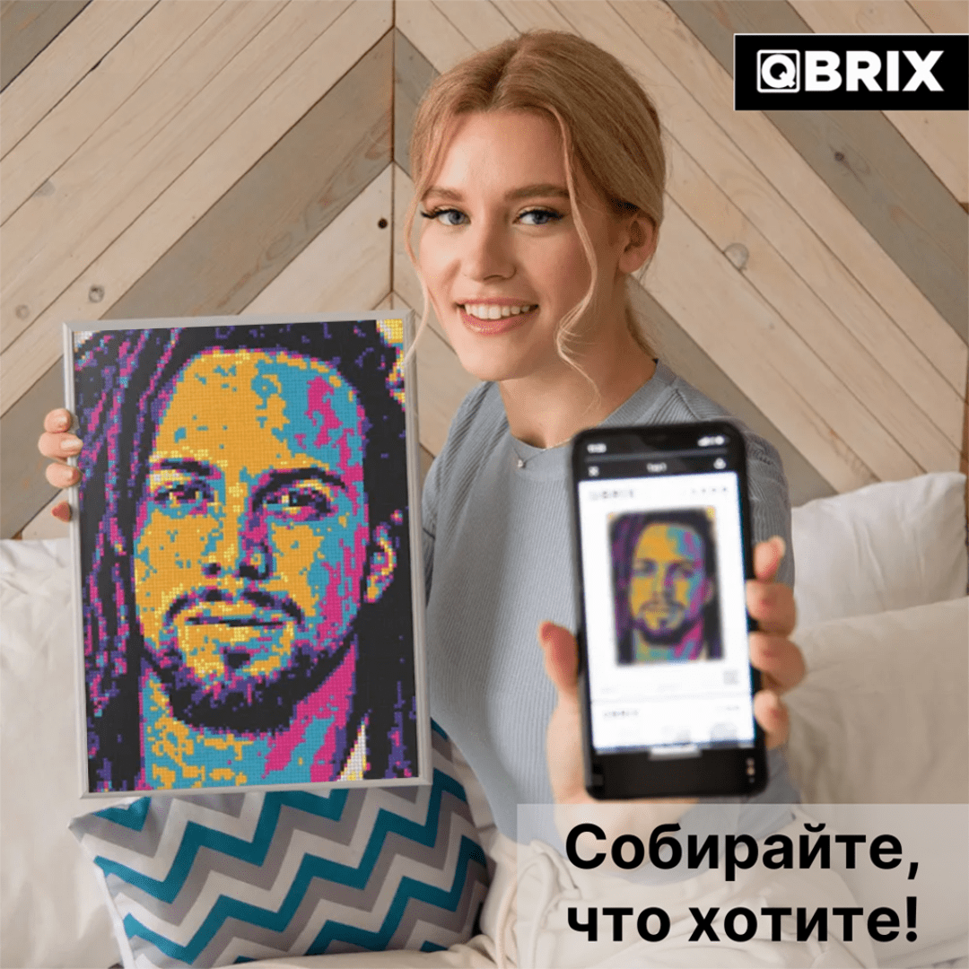 Pop_A4_2 (1)-min