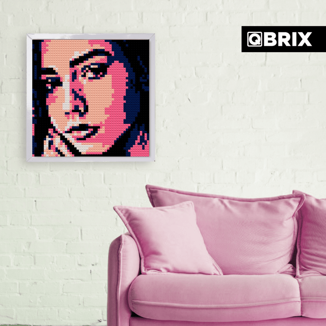Qbrix Pos_7