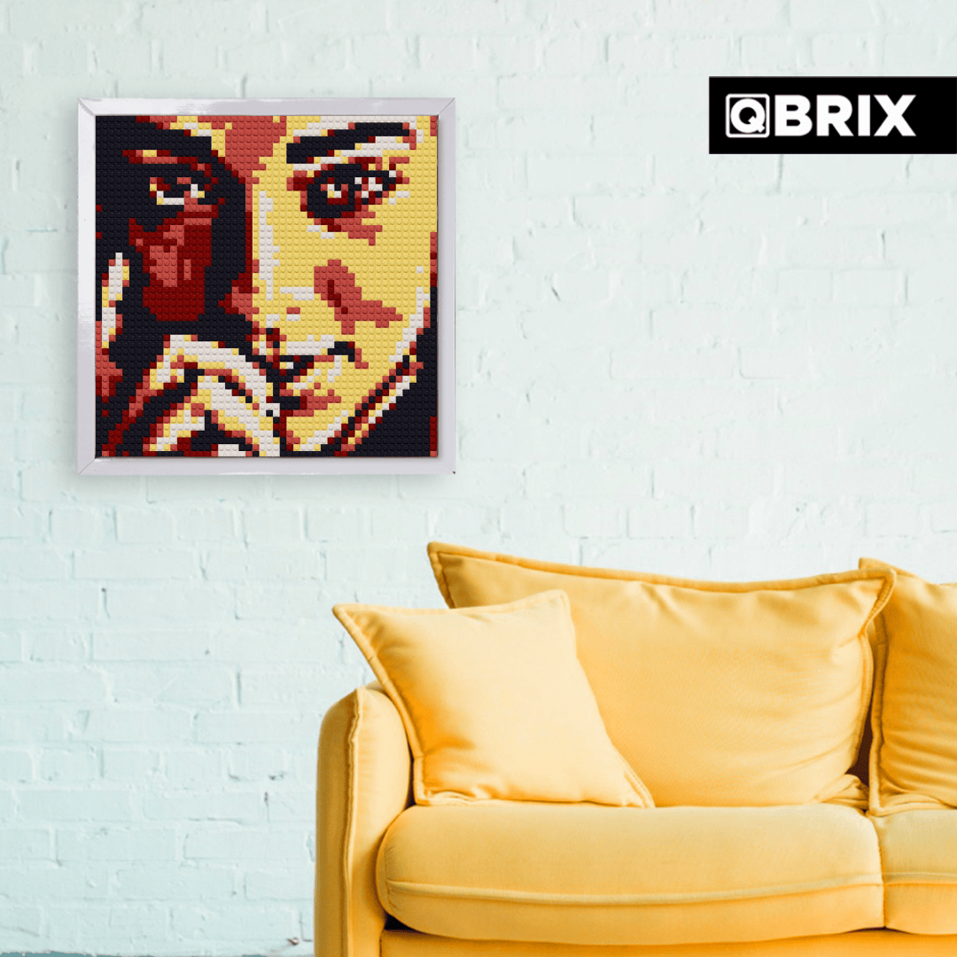 Qbrix Sol_7
