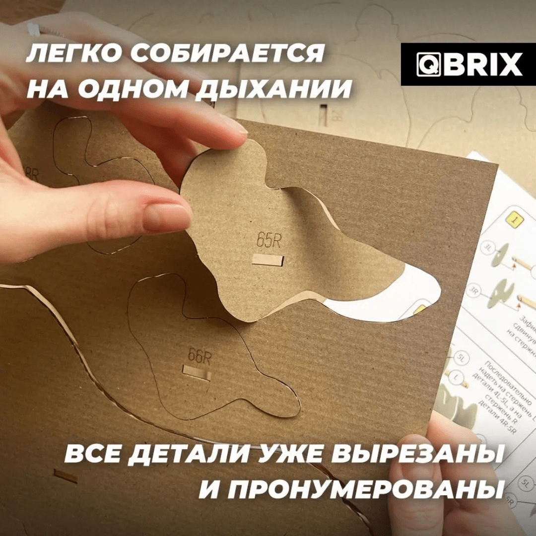 3d_korgi_3-min