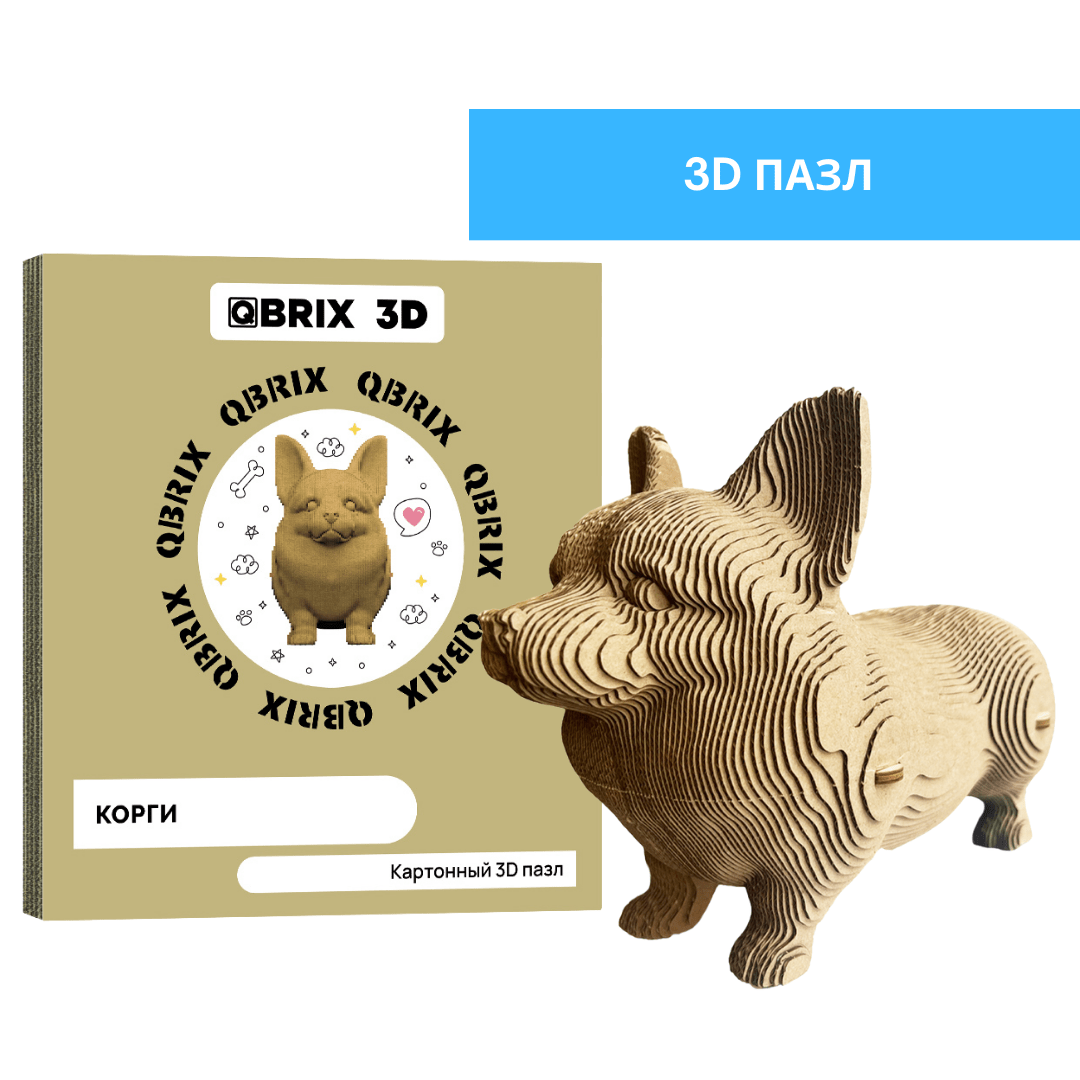 3d_korgi_main-min