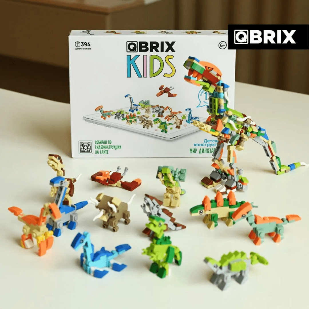 Kids_dino_9-min